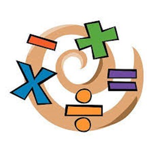 Kazık Matematik 