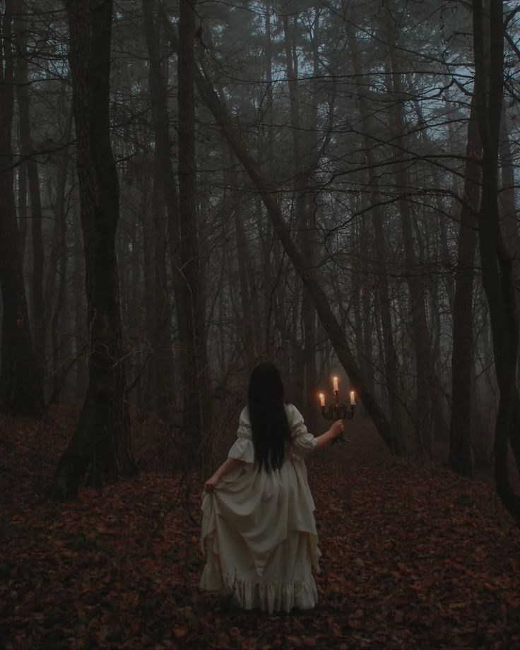 ¿Qué voz se encontrará contigo este Halloween?