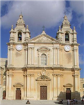 Malta  Gifts