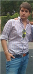 Quale Ragazzo Della 3E Del V.Cuoco Sei?