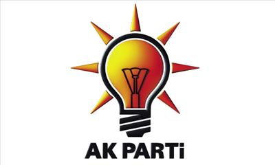 Seçim Anketi