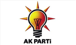 Seçim Anketi