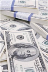 Mony --  Love