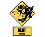 Are You A N00b Today??