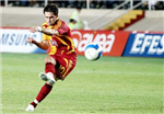 Lincoln Vs Elano 