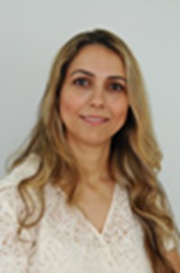 Hangi Ato Hocasısın?