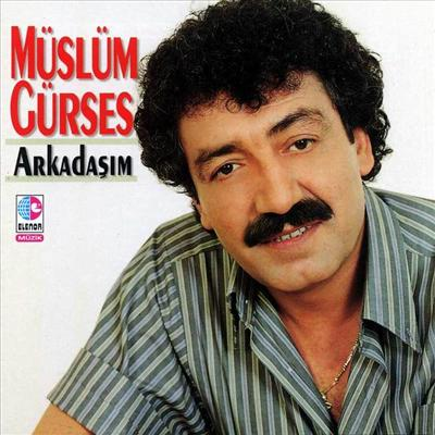 Ne Kadar Müslümcüsün?