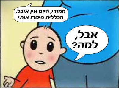 כמה אתה חולה נפש?