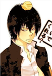 Which Katekyo Hitman Reborn Character Suits You?