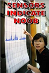 Are You A N00b?
