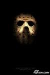 Quel Psychopathe Est-Tu?