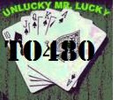 Luck Test Of To480