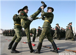 What Type Of Cadet You Are/W!!!