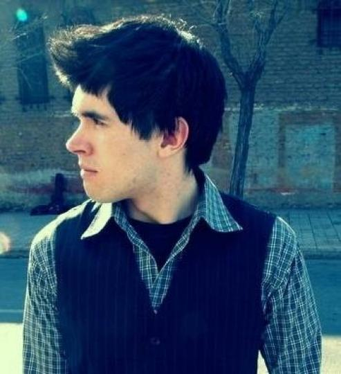 Que Tan Fan De Holasoygerman Ere
