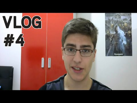 Hangi  Youtubersin