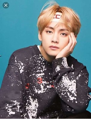 Seni Seviyo