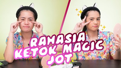 Test Ke-Fjkt-Fjkt-An