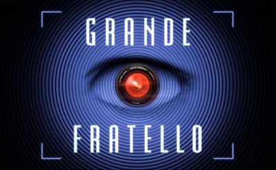 Che concorrente sei del GF sarebbe tuo migliore amico/a?2024