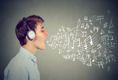 Quale cantante sei?