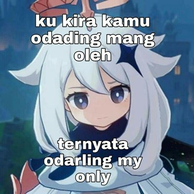 Kuisss iyaaannn