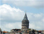 İstanbulun Neresini Seversin