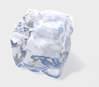 Hot And Cold