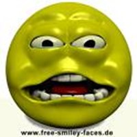How Do You Feel ?