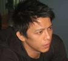 Kmu Mirip Artis Apa Ea........