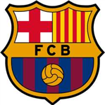 Barcavsreal