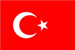 Kim En İyisi