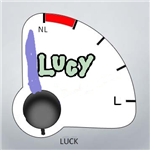 Are You Lucky