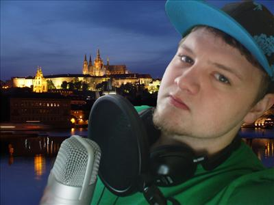Zjisti Jak Máš Rád/A Breaka