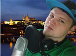 Zjisti Jak Máš Rád/A Breaka