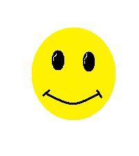 What's Your Happy Level?