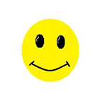 What's Your Happy Level?
