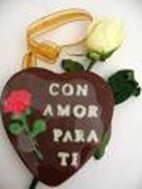 Que Te Gusta De Los Chic@