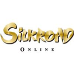 Wow Mu? Silkroad Mı?