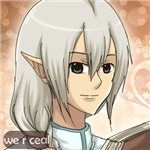 ::คุณจะได้แต่งงานกับใครในชีเอล (Ceal) ?
