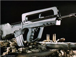 Famas Mı?,Mp7a1 Mi?