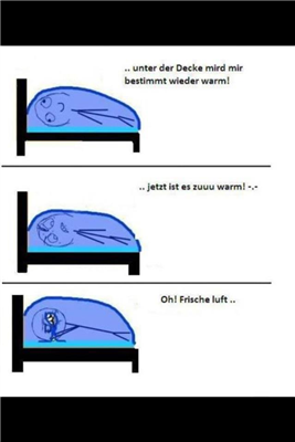 Fragen Lotto