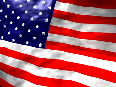अमेरीका USA