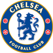 Are You True Chelsea Fans ?
