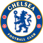 Are You True Chelsea Fans ?