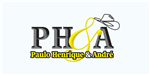 Logo Ph&A