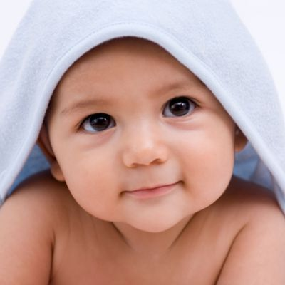 What Is Your Future Baby Name