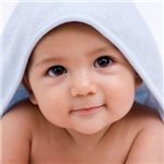 What Is Your Future Baby Name
