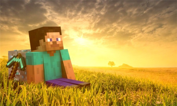 Que Tanto Sabes De Minecraft?