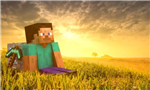 Que Tanto Sabes De Minecraft?
