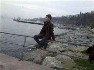 Enescan 