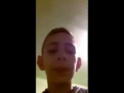 Astai Pt. Mihaitza 